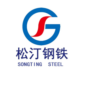 唐山松汀钢铁有限公司